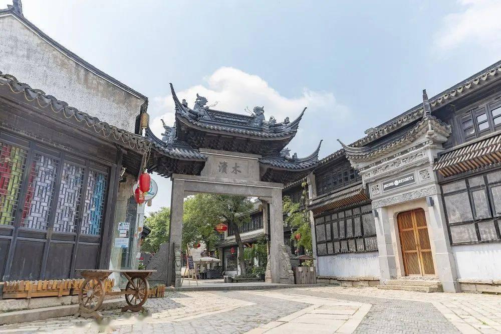 太空守卫战